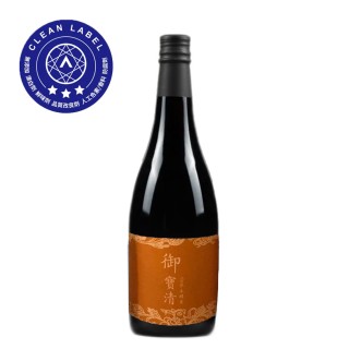 產品大圖