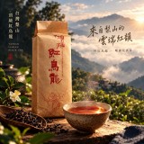 產品小圖